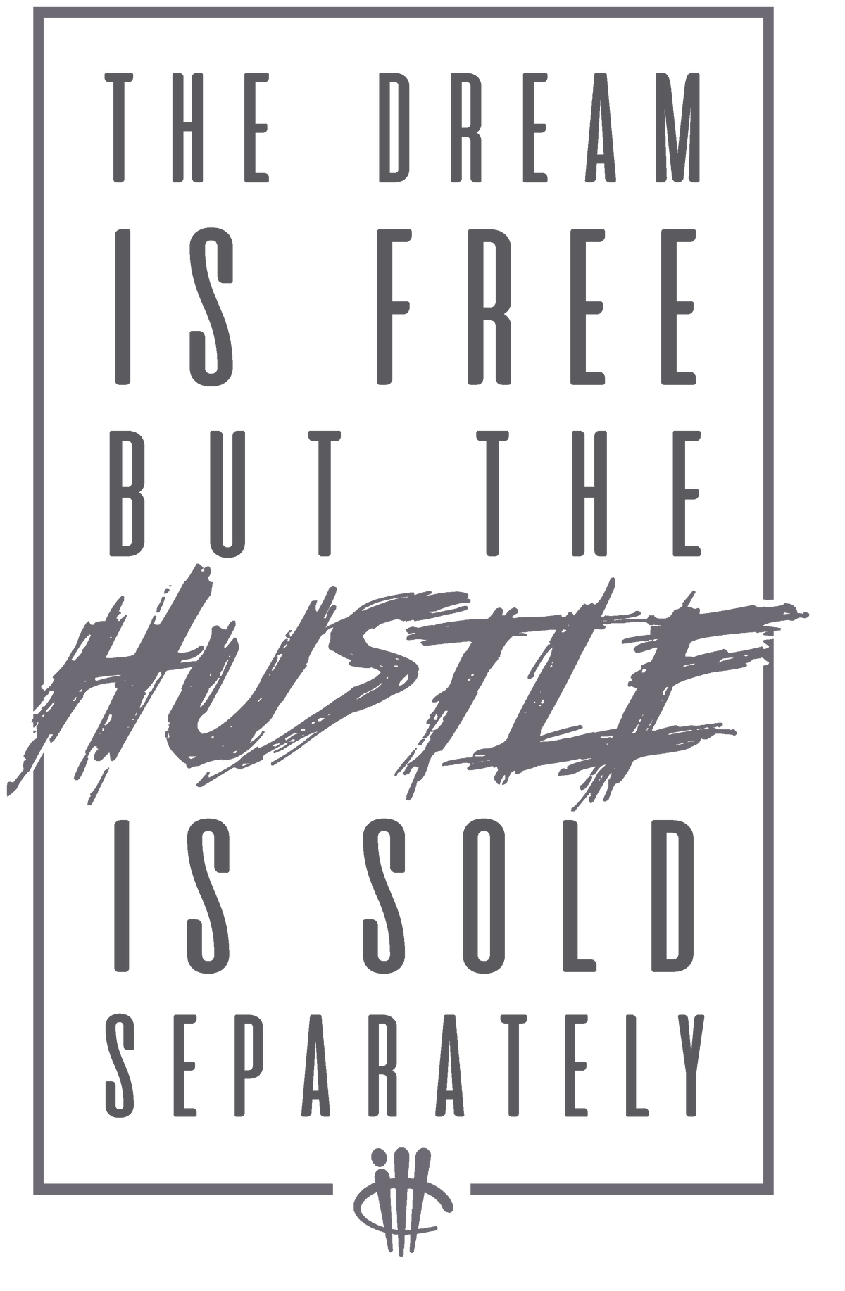 Jordan 5 Wolf Grey Matching T-Shirt, Sweatshirts, & Hoodies product image 1