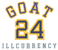 Air Jordan 4 OG Lakers Matching T-Shirt, Sweatshirts & product image 1