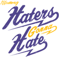 Air Jordan 4 OG Lakers Matching T-Shirt, Sweatshirts & product image 1