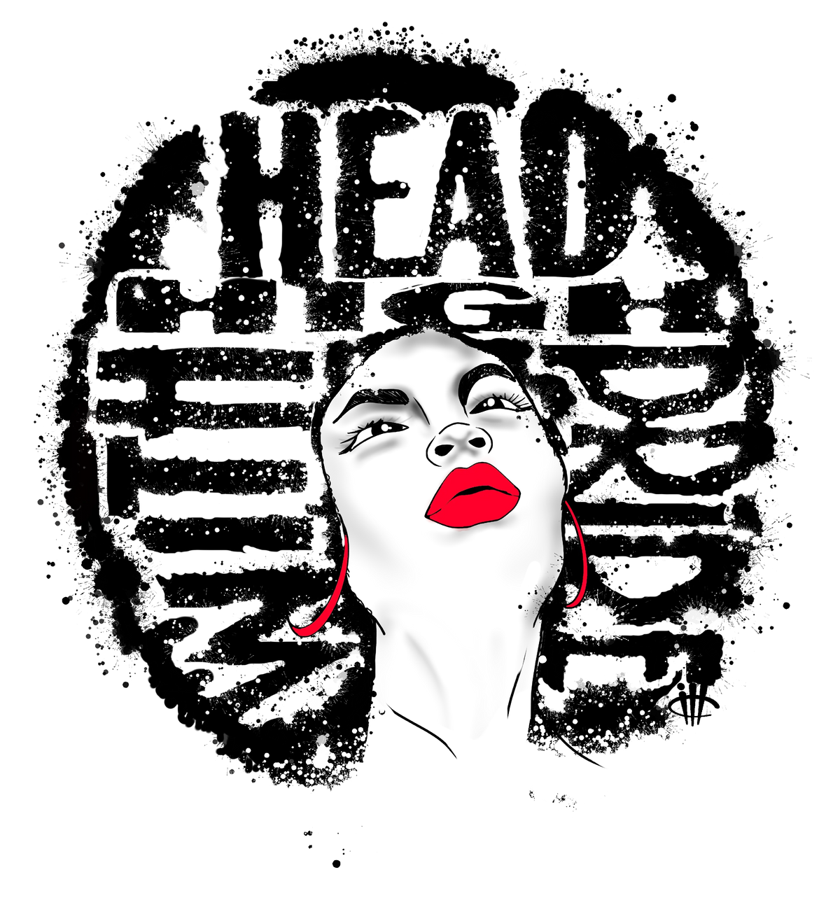 Air Jordan 13 Chicago Matching T-Shirt, Sweatshirts & product image 1