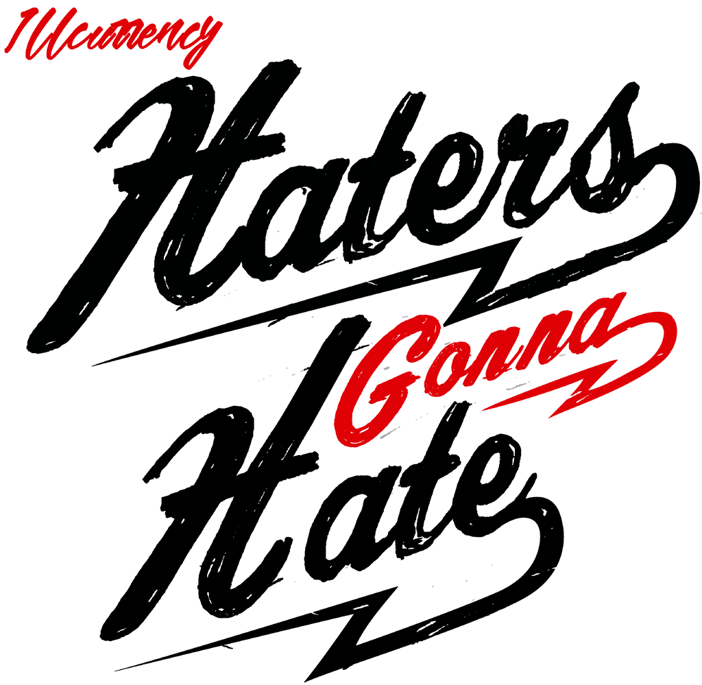 Air Jordan 13 Chicago Matching T-Shirt, Sweatshirts & product image 1