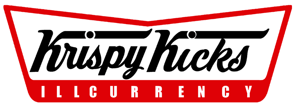 Air Jordan 13 Chicago Matching T-Shirt, Sweatshirts & product image 1