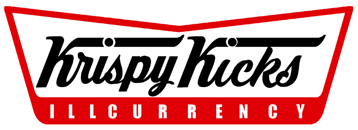 Air Jordan 13 Chicago Matching T-Shirt, Sweatshirts & product image 1