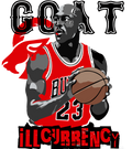 Air Jordan 13 Chicago Matching T-Shirt, Sweatshirts & product image 1