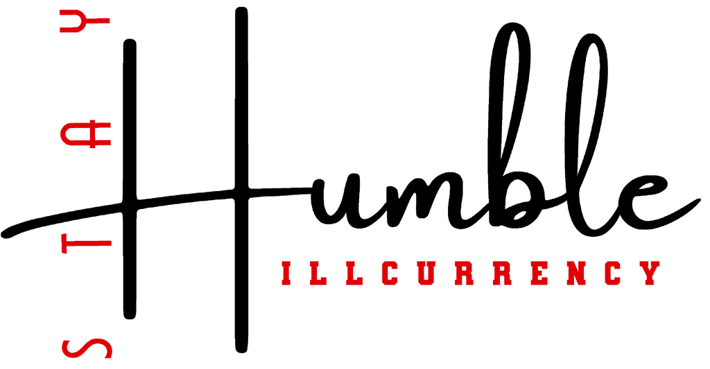 Air Jordan 13 Chicago Matching T-Shirt, Sweatshirts & product image 1