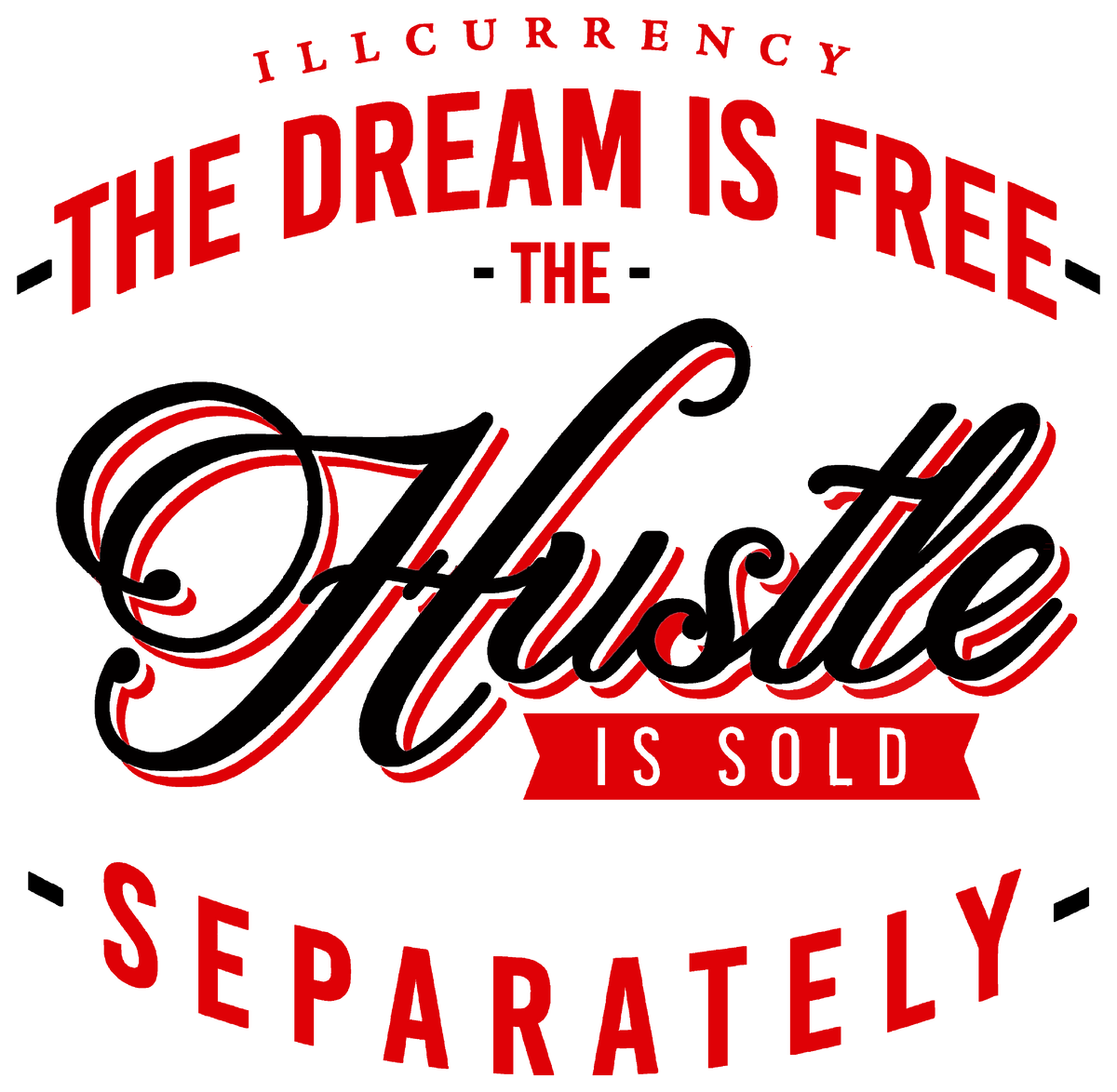 Air Jordan 13 Chicago Matching T-Shirt, Sweatshirts & product image 1