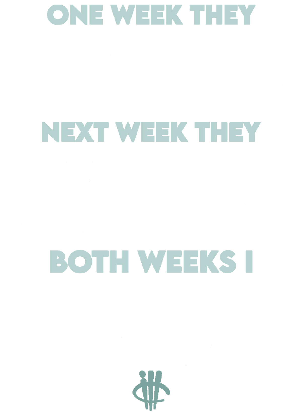 Off-White x Air Jordan 1 High OG Alaska Matching T-Shirt product image 1