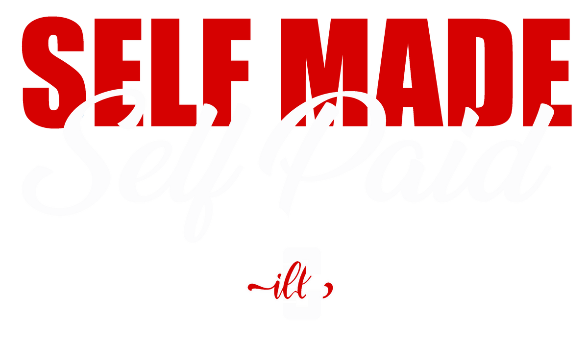 Air Jordan 1 Low OG Banned Matching T-Shirt, Sweatshirts & product image 1