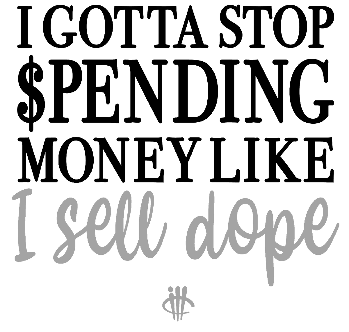Air Jordan 4 Toro Bravo Matching T-Shirt, Sweatshirts, & product image 1