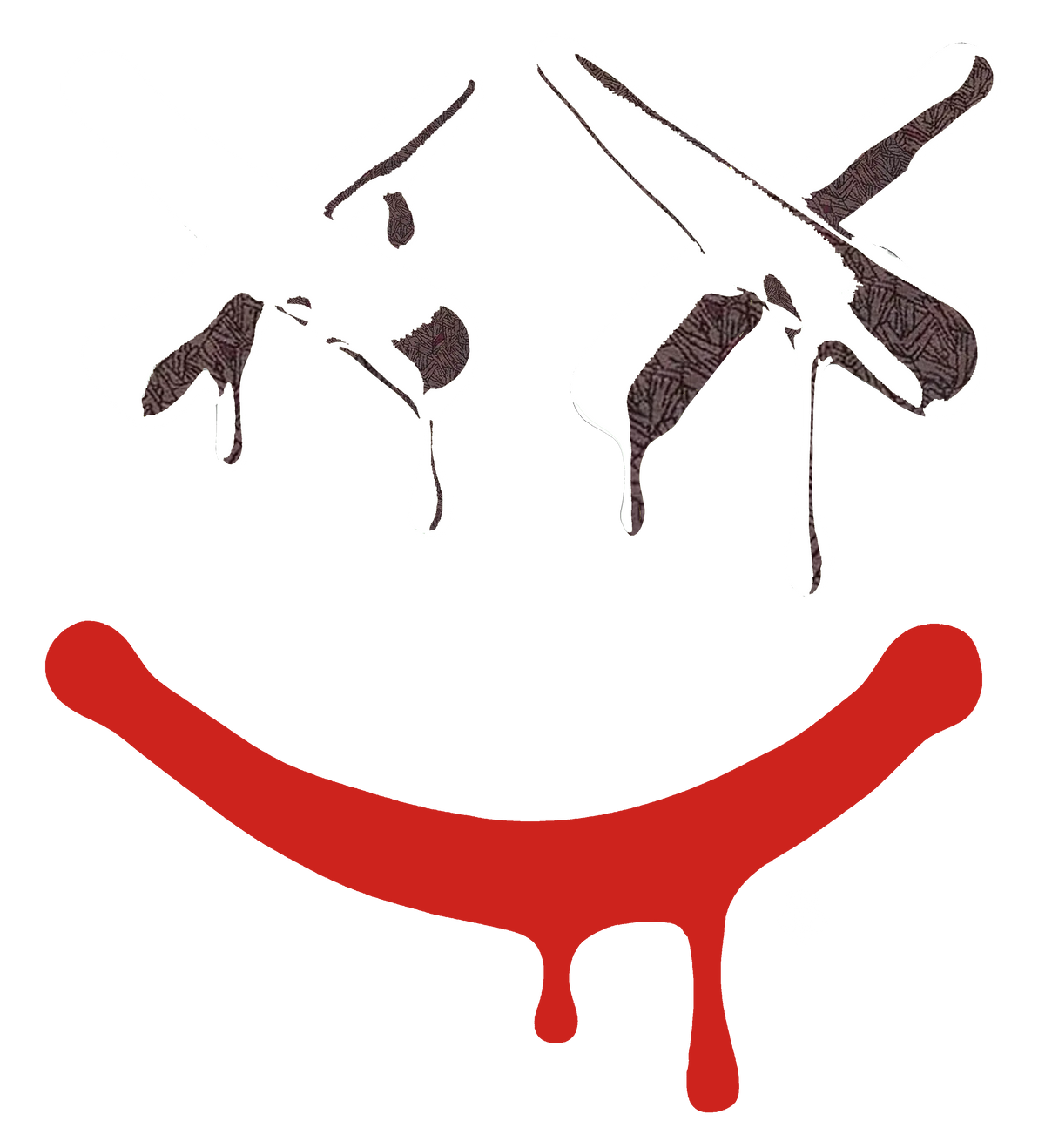 Air Jordan 3 OG World’s Best Dad Matching T-Shirt product image 1