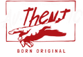 Air Jordan 12 Bloodline Matching T-Shirt, Sweatshirts, & product image 1