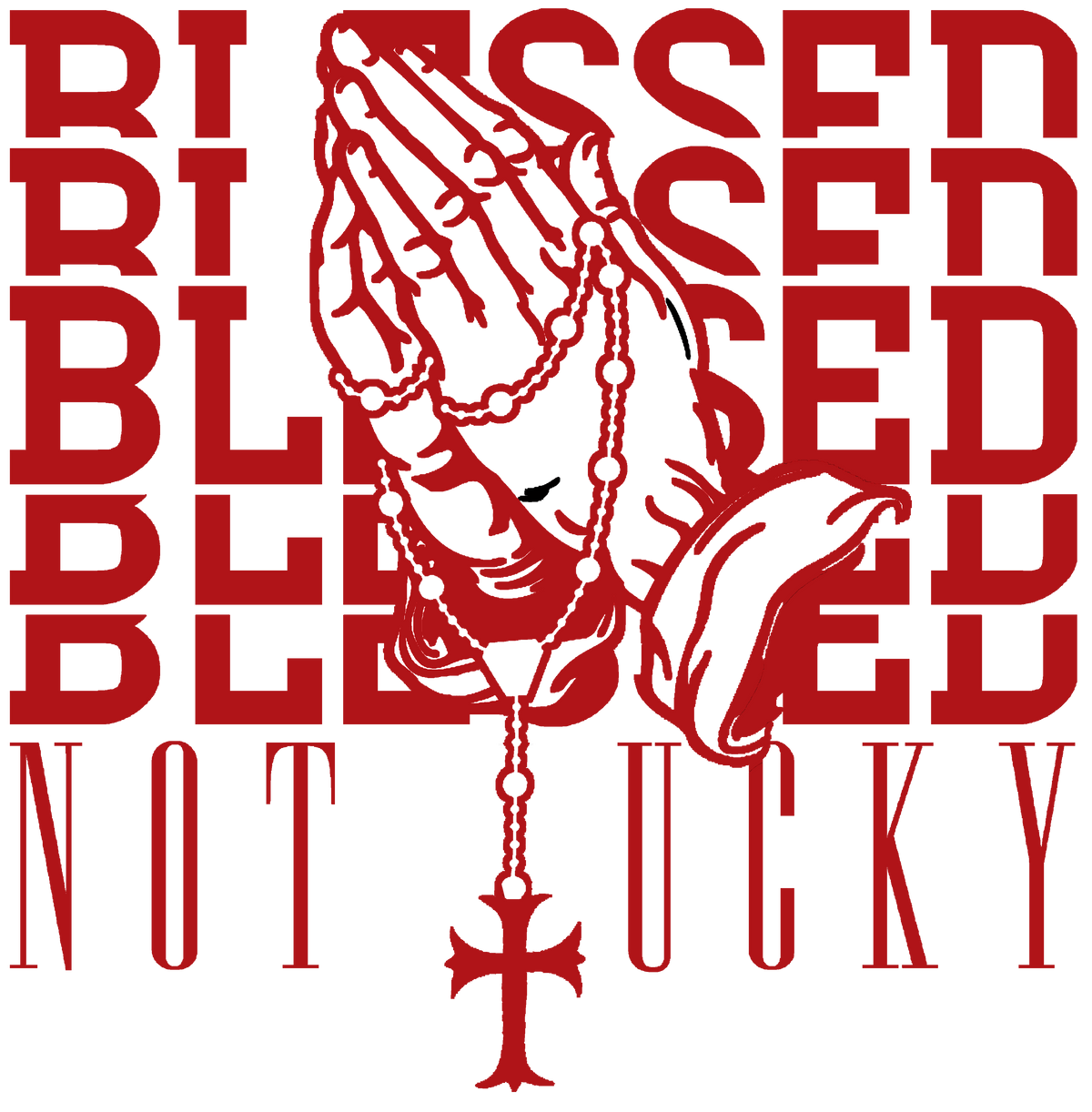 Air Jordan 12 Bloodline Matching T-Shirt, Sweatshirts, & product image 1