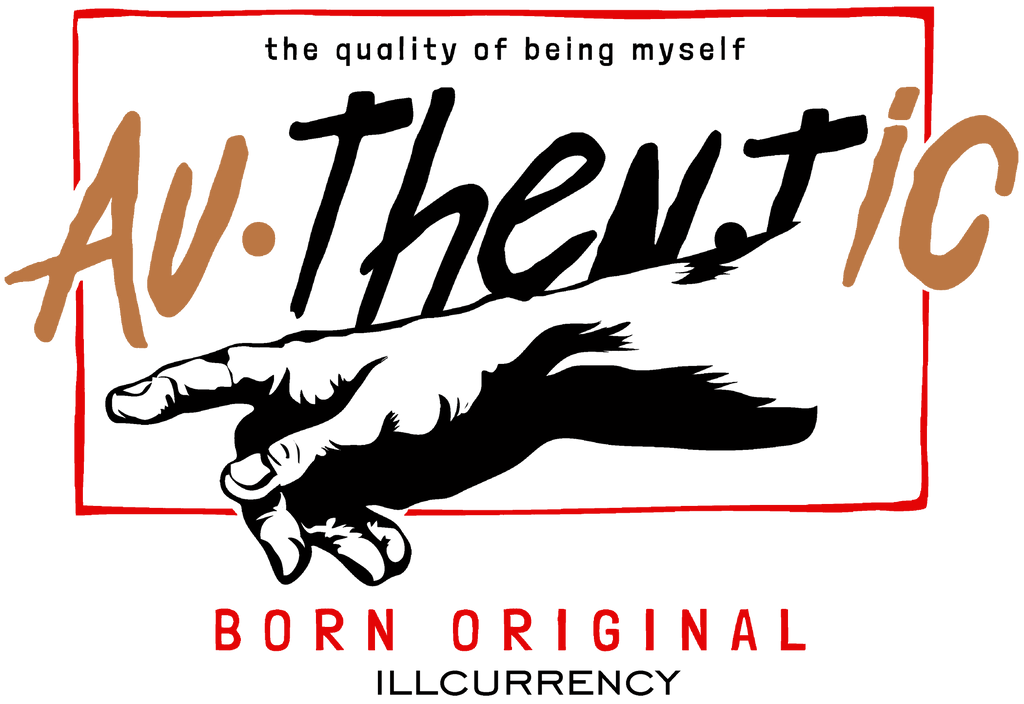 Air Jordan 3 OG World’s Best Dad Matching T-Shirt product image 1