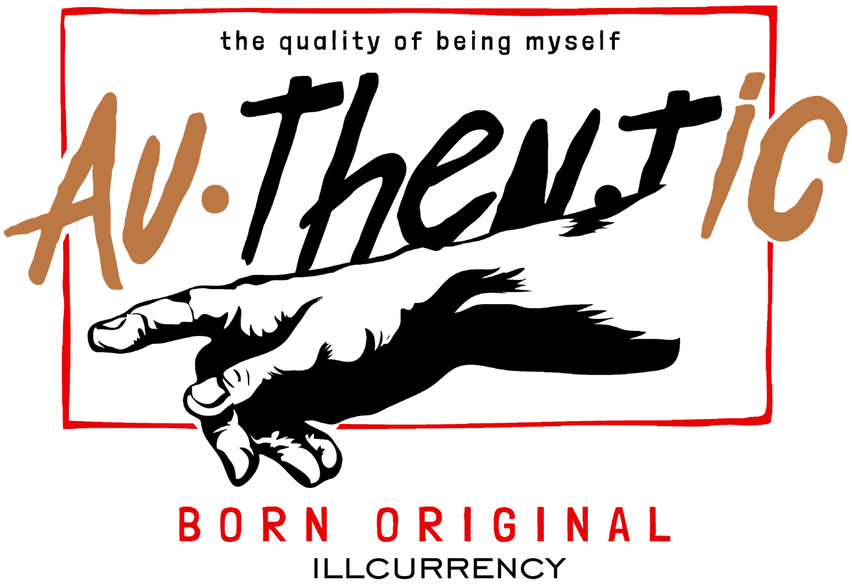 Air Jordan 3 OG World’s Best Dad Matching T-Shirt product image 1