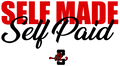 Air Jordan 3 OG World’s Best Dad Matching T-Shirt product image 1