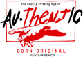 Air Jordan 4 Toro Bravo Matching T-Shirt, Sweatshirts, & product image 1
