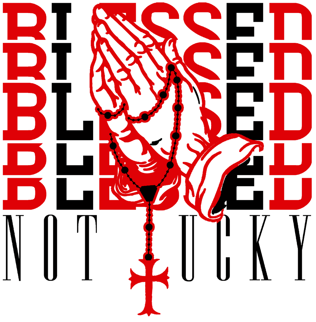 Air Jordan 4 Toro Bravo Matching T-Shirt, Sweatshirts, & product image 1