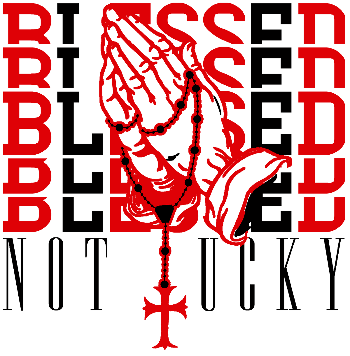 Air Jordan 4 Toro Bravo Matching T-Shirt, Sweatshirts, & product image 1