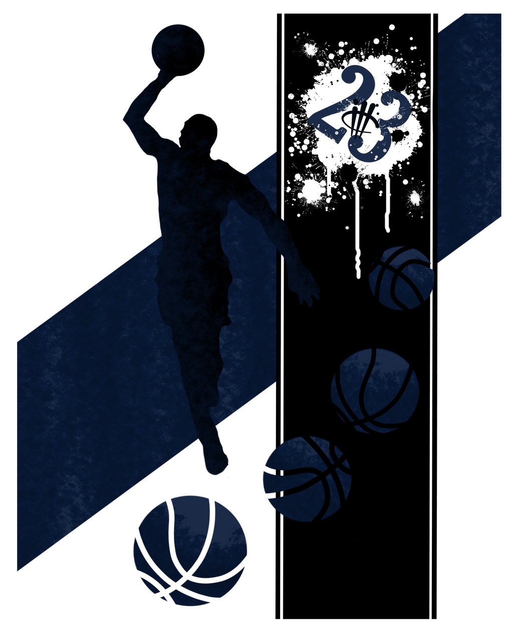 Air Jordan 13 Flint White T-Shirt (Mj)| illcurrency product image 1