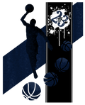 Air Jordan 13 Flint White T-Shirt (Mj)| illcurrency product image 1