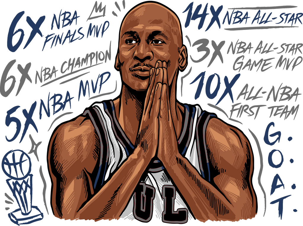 Air Jordan 13 Flint White T-Shirt (6x)| illcurrency product image 1