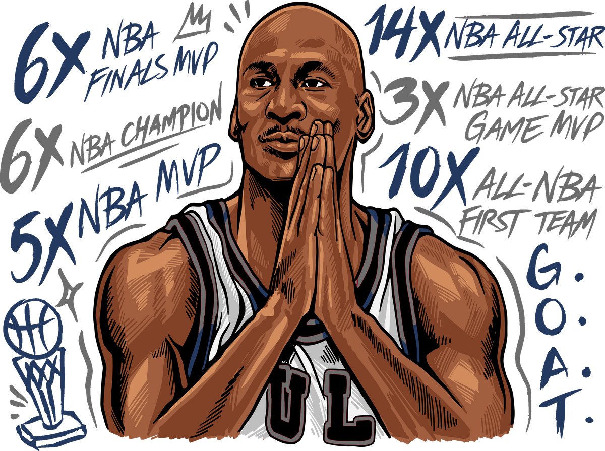 Air Jordan 13 Flint White T-Shirt (6x)| illcurrency product image 1