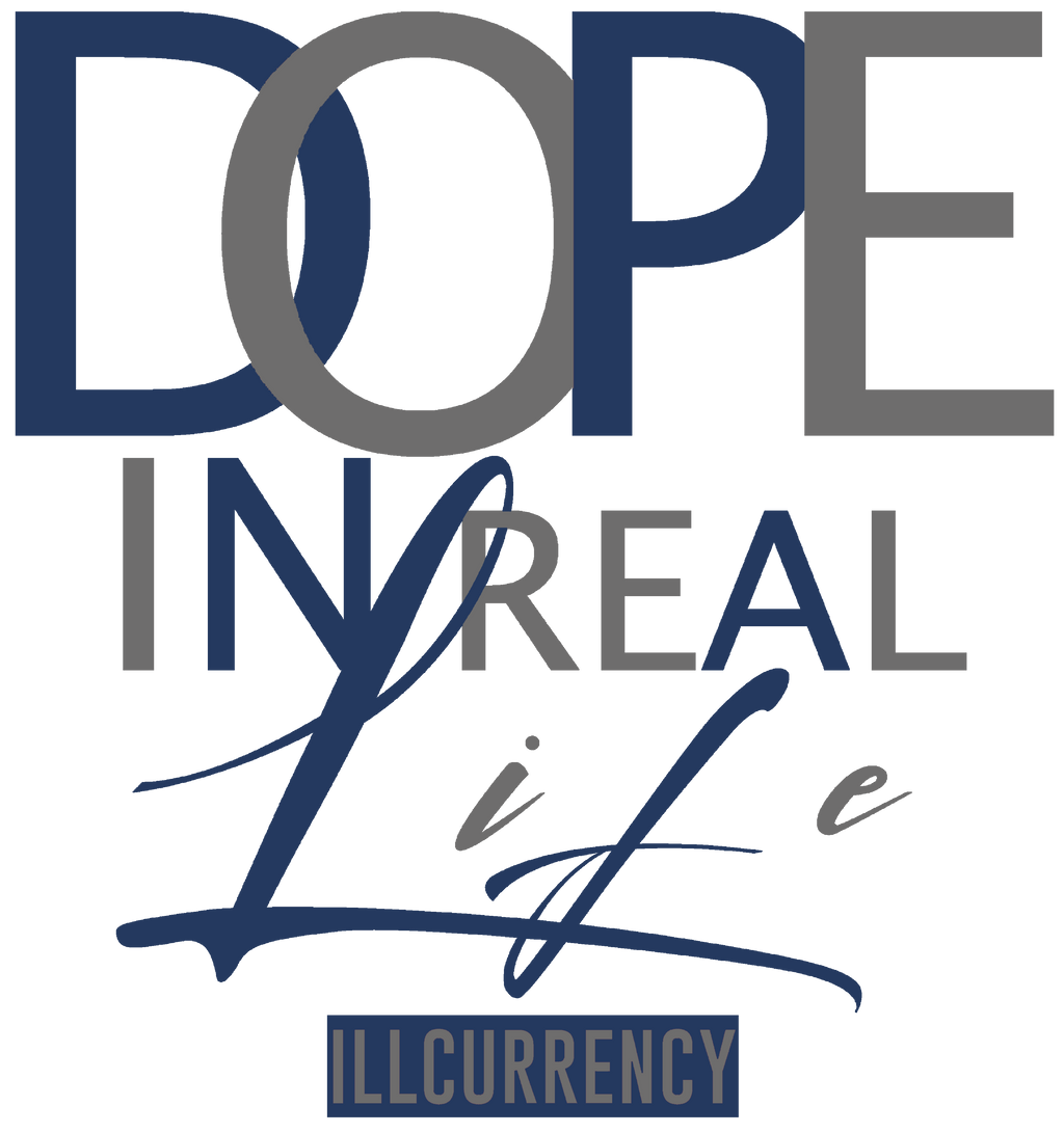 Air Jordan 13 Flint White T-Shirt (DOPE)| illcurrency product image 1