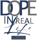 Air Jordan 13 Flint White T-Shirt (DOPE)| illcurrency product image 1