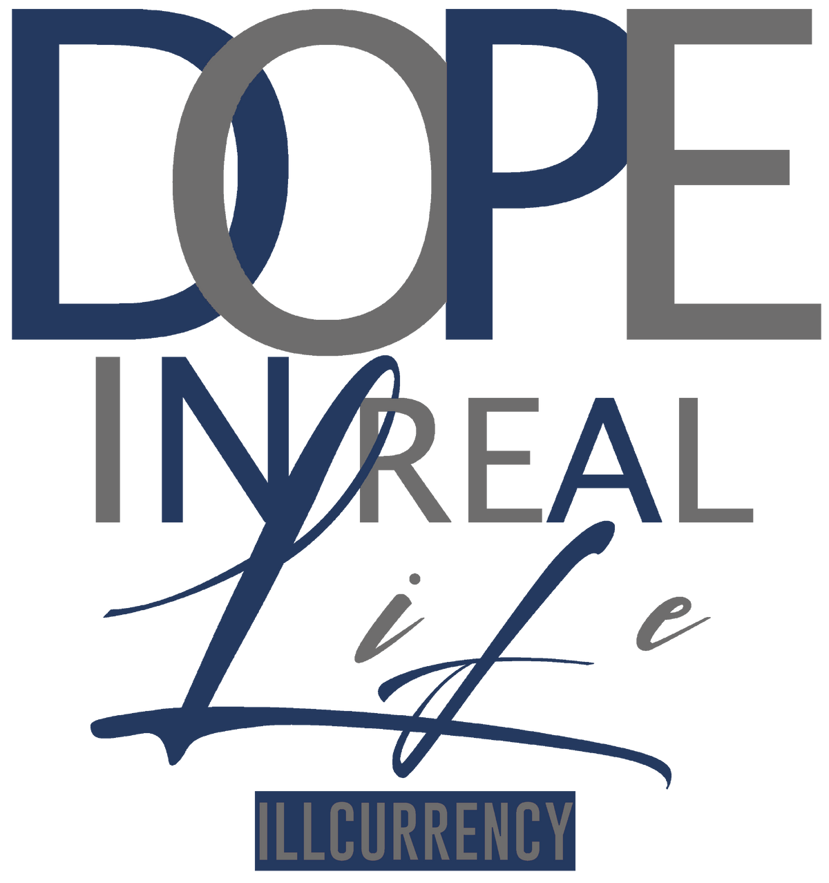 Air Jordan 13 Flint White T-Shirt (DOPE)| illcurrency product image 1