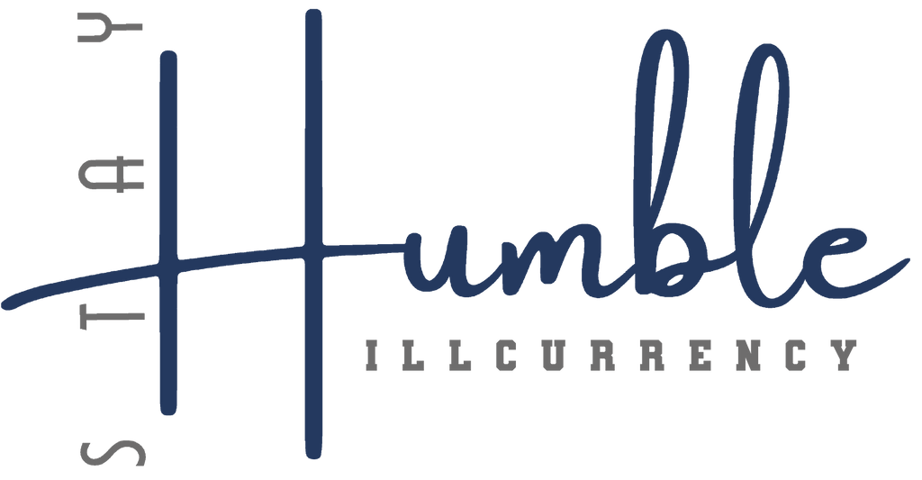 Air Jordan 13 Flint White T-Shirt (Stay Humble)| illcurrency product image 1