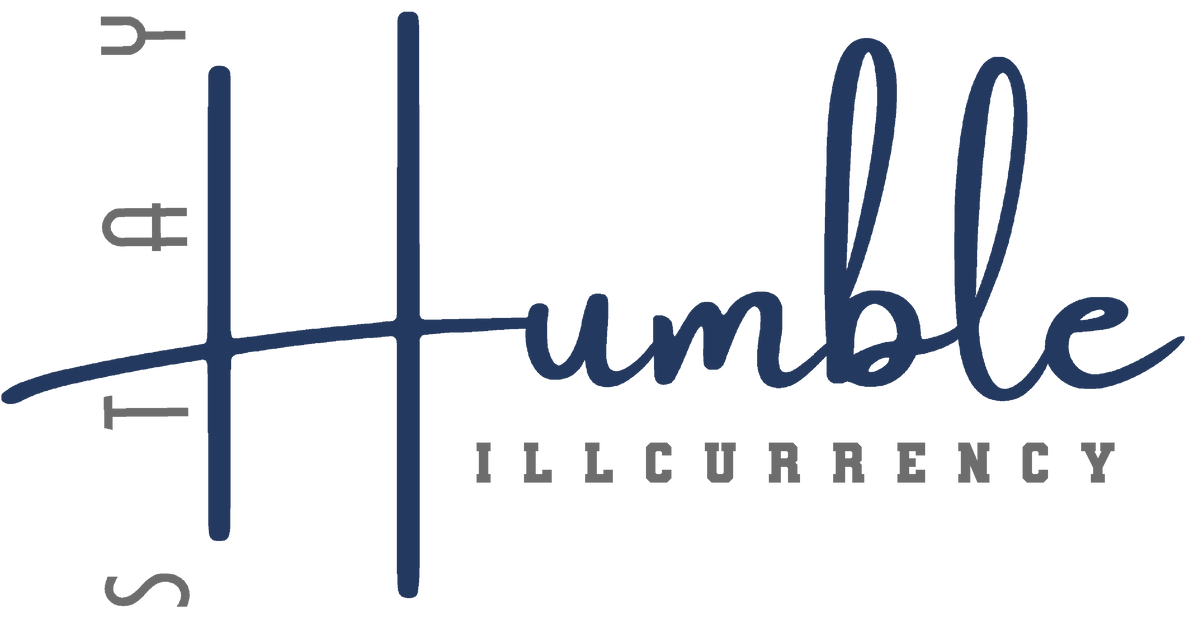 Air Jordan 13 Flint White T-Shirt (Stay Humble)| illcurrency product image 1