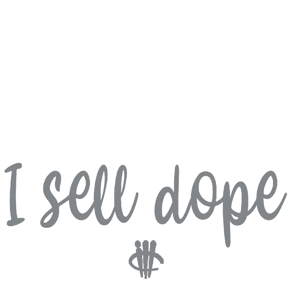 Air Jordan 13 Flint Navy Blue T-Shirt (I Gotta Stop product image 1
