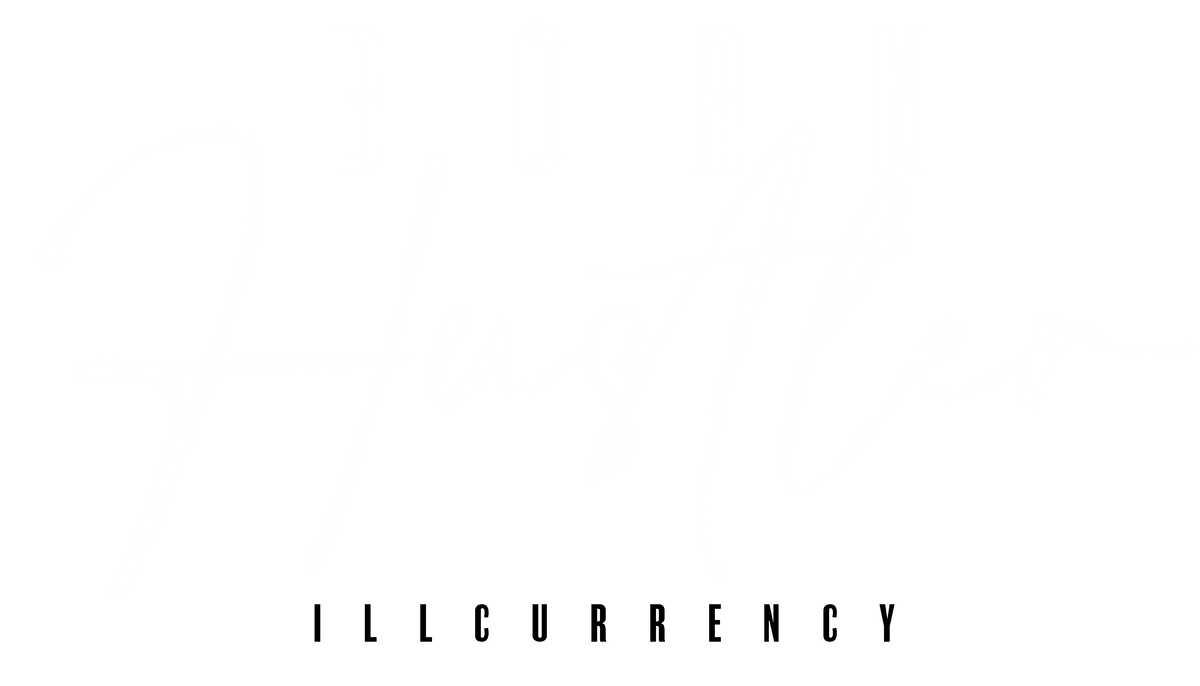 Air Jordan 13 Flint Navy Blue T-Shirt (Born Hustler) product image 1