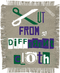 Air Jordan 12 Bucks Matching T-Shirt Cut from a different product image 1