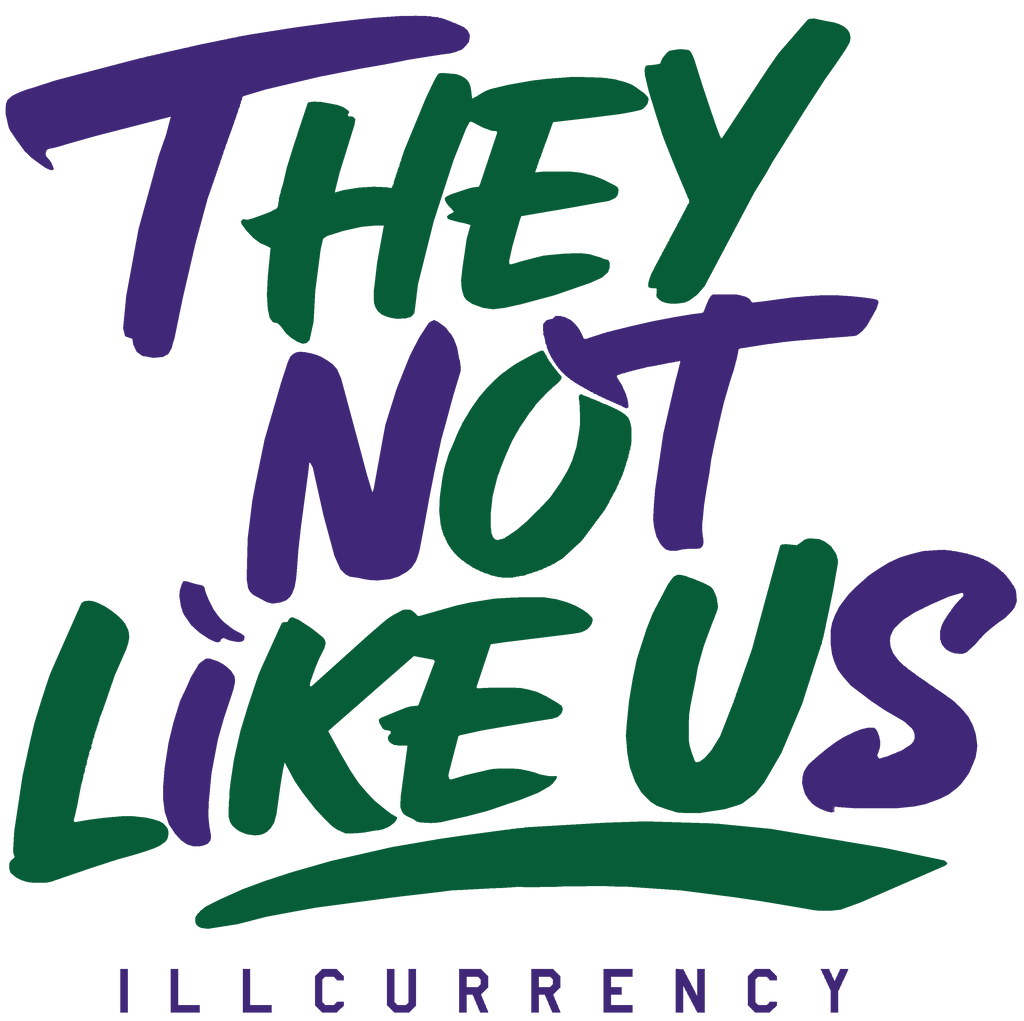 Air Jordan 12 Bucks Matching T-Shirt They not like us product image 1