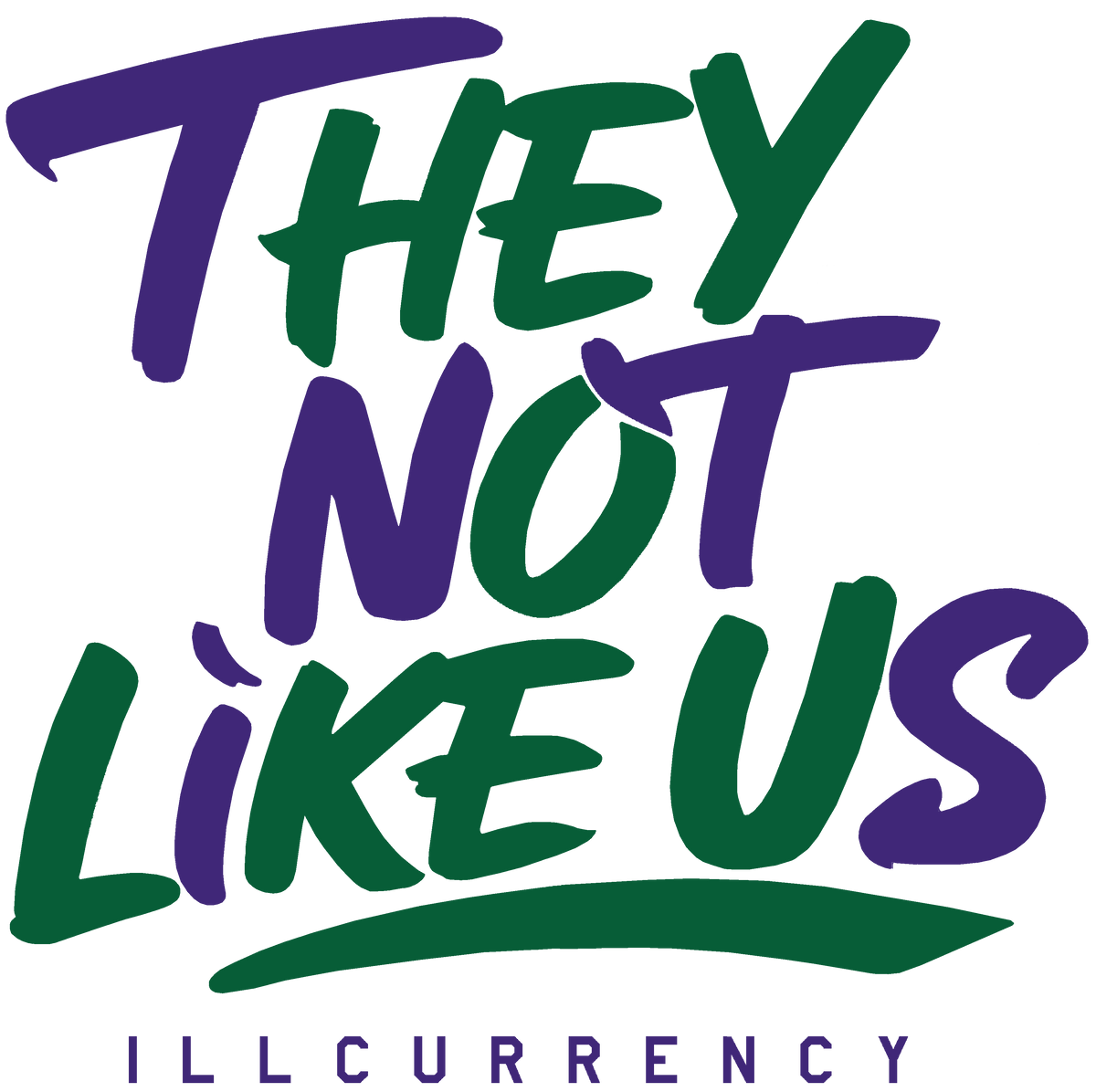 Air Jordan 12 Bucks Matching T-Shirt They not like us product image 1