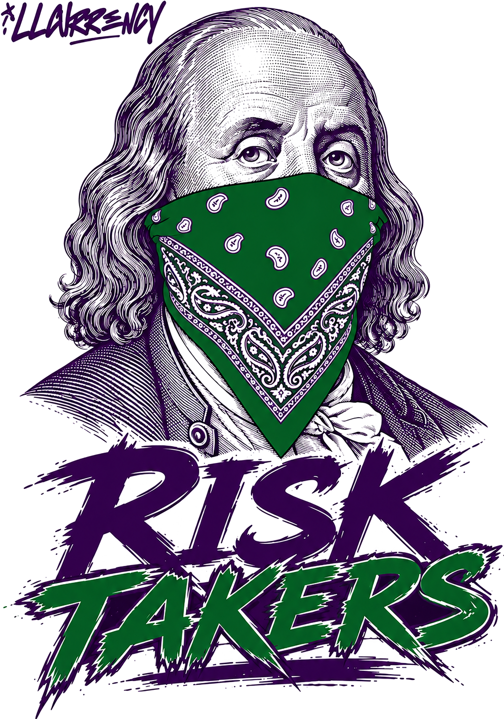Air Jordan 12 Bucks Matching T-Shirt Risk Takers product image 1