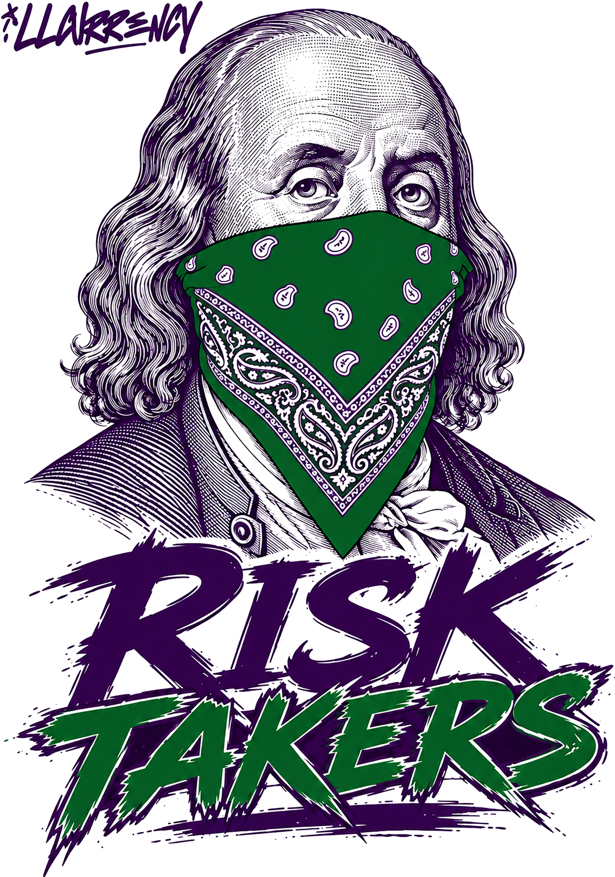 Air Jordan 12 Bucks Matching T-Shirt Risk Takers product image 1