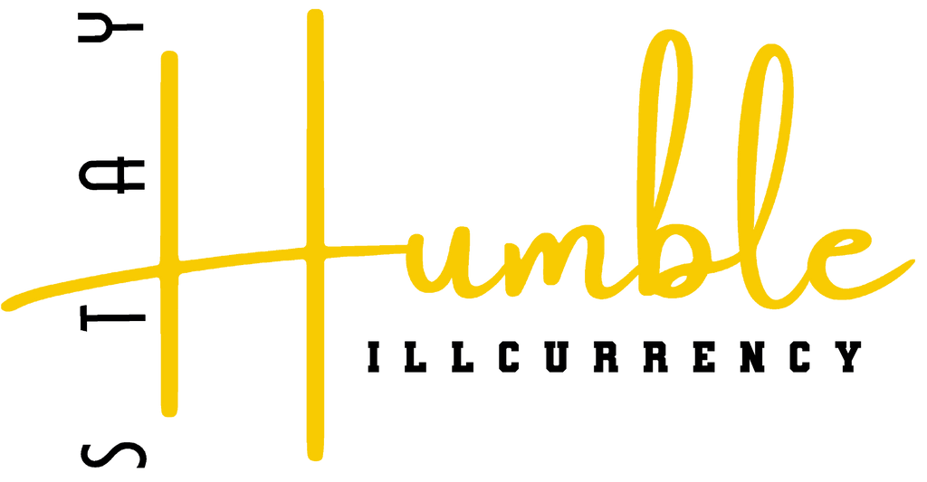 Air Jordan 4 Tour Yellow Matching T-Shirt Stay Humble product image 1
