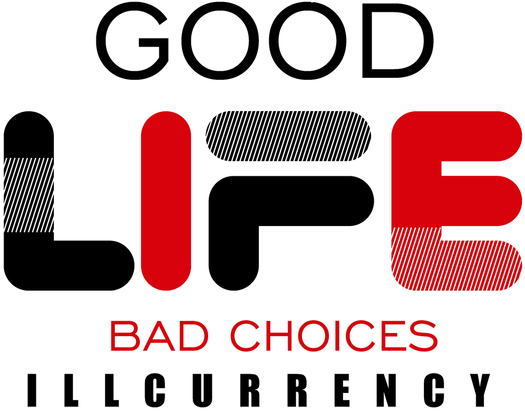 Air Jordan 9 OG Space Jam Matching T-Shirt Bad Choices product image 1