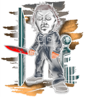 Halloween Collection 2026 Shirts to Match Sneakers Collections Mayers