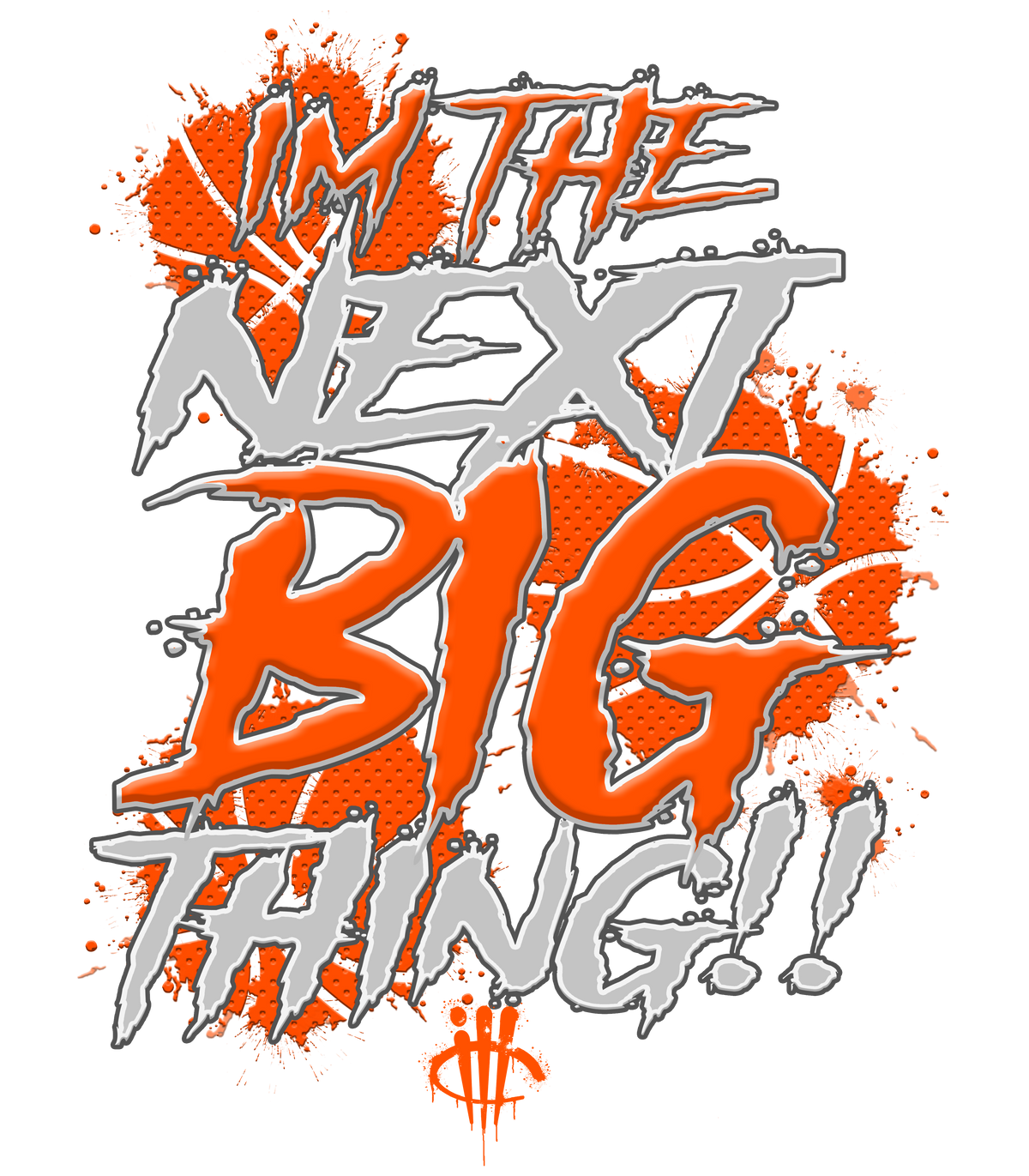 Air Jordan 5 Halloween Matching T-Shirt Big Thing product image 1