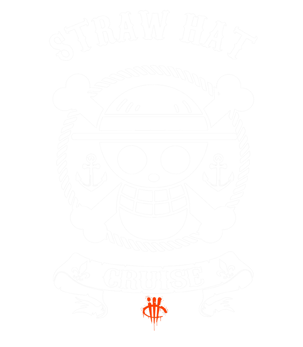 Air Jordan 5 Halloween Matching T-Shirt Straw Hat Cruise