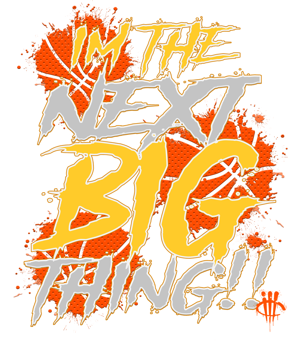 Nike Kobe 8 Protro Shanghai Fireworks Matching T-Shirt Big product image 1